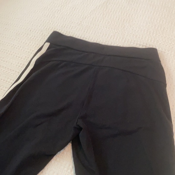 Athleta jogger track pant - Picture 4 of 7